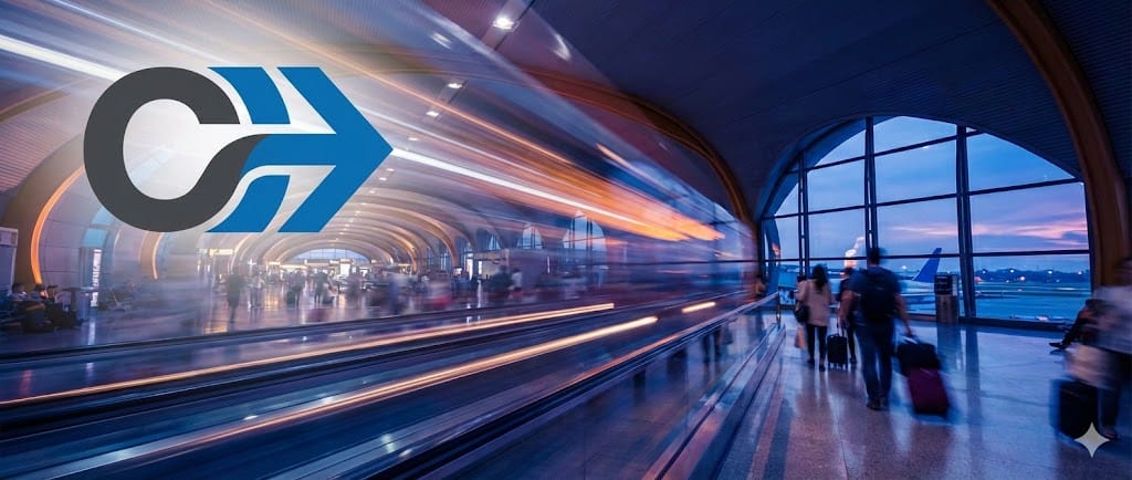 Announcement: ConCourses enters WIP state - demo coming soon.